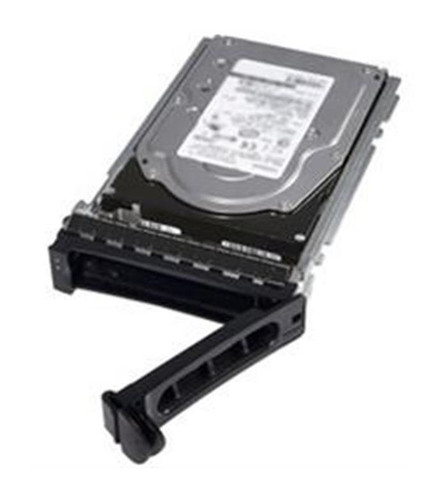 Dell CR275 400GB 10000rpm SAS 3Gbps 3.5in Hard Drive