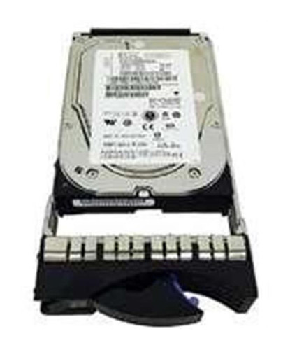 Dell 464-0693 73GB 15000rpm SAS 3Gbps 2.5in Hard Drive