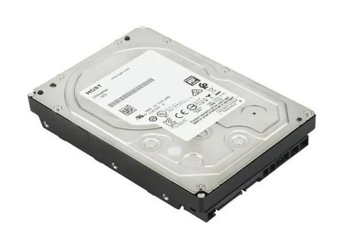 Hitachi 0B22387 73GB 15000rpm SAS 3Gbps 3.5in Hard Drive
