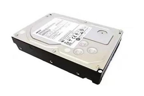 Hitachi Ultrastar HUS156045VLS601 450GB 15000rpm SAS 6Gbps 3.5in Hard Drive