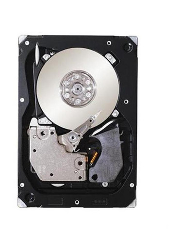 EMC 101-000-044 146GB 10000rpm Fibre Channel 2Gbps 3.5in Hard Drive