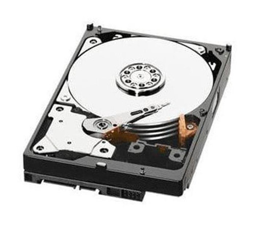 EMC 101-000-029 146GB 15000rpm Fibre Channel 3.5in Hard Drive