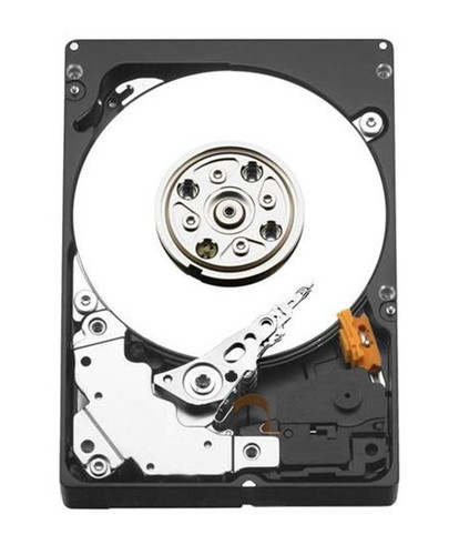 SuperMicro Savvio HDD-2A300-ST9300603SS 300GB 10000rpm SAS 6Gbps 2.5in Hard Drive