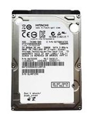 Hitachi 0A31004NDWR 500GB 7200rpm SATA 3Gbps 3.5in Hard Drive