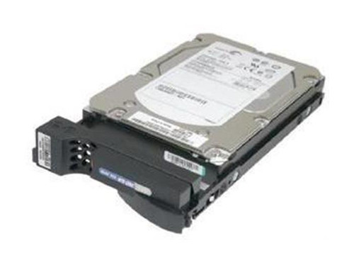 EMC 101-000-209 600GB 10000rpm Fibre Channel 4Gbps 3.5in Hard Drive