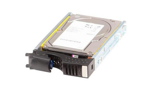 Hitachi Ultrastar 0B24771 450GB 15000rpm Fibre Channel 4Gbps 3.5in Hard Drive