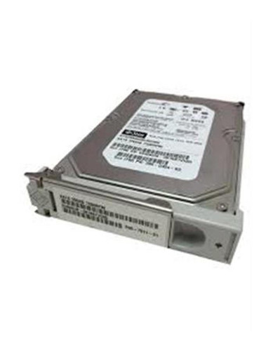 Sun XRA-SS1CR-2T7K 2TB 7200rpm SAS 6Gbps 3.5in Hard Drive