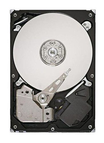 SuperMicro HDD-A3000-ST33000650SS 3TB 7200rpm SAS 6Gbps 3.5in Hard Drive