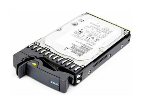 Seagate Cheetah ST3300557FC 300GB 15000rpm Fibre Channel 4Gbps 3.5in Hard Drive
