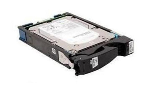 EMC 101-000-187 300GB 15000rpm Fibre Channel 4Gbps 3.5in Hard Drive