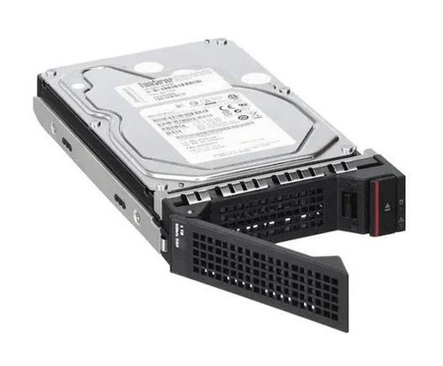 Lenovo 0C19503 2TB 7200rpm SATA 6Gbps 3.5in Hard Drive