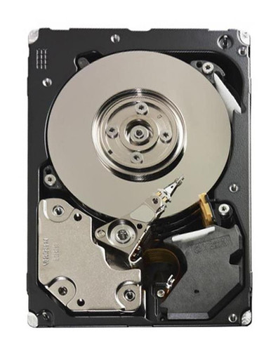 Seagate Enterprise ST300MX0044 300GB 15000rpm SAS 6Gbps 2.5in Hard Drive