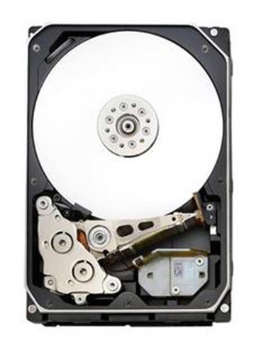 Hitachi Ultrastar HUC156030CS4205 300GB 15000rpm SAS 12Gbps 2.5in Hard Drive