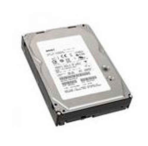 Hitachi Ultrastar HUC156060CSS204 600GB 15000rpm SAS 12Gbps 2.5in Hard Drive