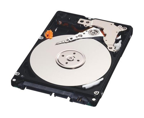 HP 619287-001 300GB 10000rpm SAS 6Gbps 2.5in Hard Drive