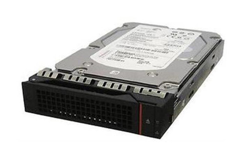 Lenovo 03T7936 4TB 7200rpm SATA 6Gbps 3.5in Hard Drive