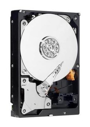 Hitachi Deskstar 0S03663 3TB 7200rpm SATA 6Gbps 512e 3.5in Hard Drive