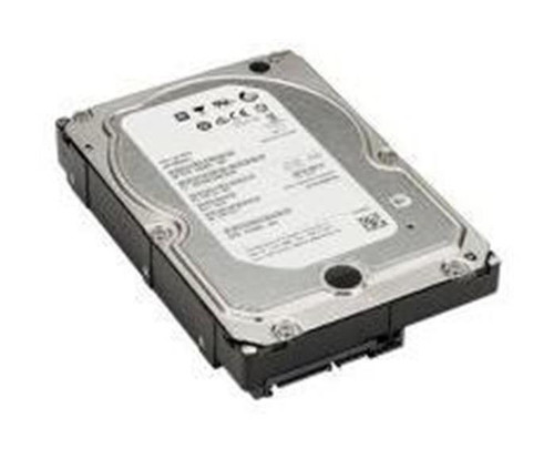 Seagate Enterprise ST1000NX0463 1TB 7200rpm SAS 12Gbps 2.5in Hard Drive