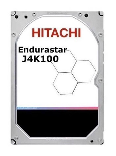 Hitachi 0A60231 80GB 4260rpm 2.5in IDE Hard Drive