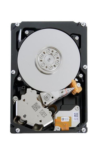 SuperMicro HDD-2A300-MK3001GRRB 300GB 15000rpm SAS 6Gbps 2.5in Hard Drive