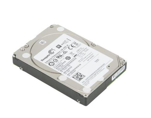 SuperMicro HDD-2A600-ST600MM0118 600GB 10000rpm SAS 12Gbps 4Kn 2.5in Hard Drive