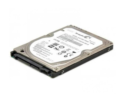 Seagate Cheetah ST360057SS 600GB 15000rpm SAS 6Gbps 3.5in Hard Drive