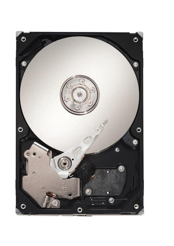 SuperMicro HDD-T10T-SM0F27495 10TB 7200rpm SATA 6Gbps 512e 3.5in Hard Drive