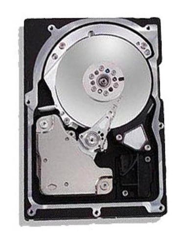 Dell 400-ADRD 1.2TB 10000rpm SAS 6Gbps 2.5in Hard Drive