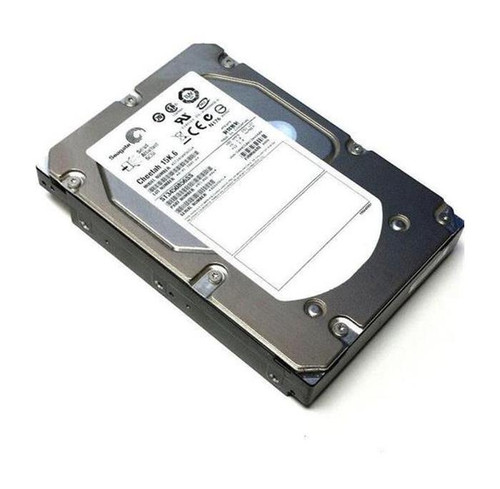 Seagate Cheetah ST36450856FC 450GB 15000rpm Fibre Channel 4Gbps 3.5in Hard Drive