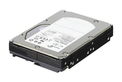 Seagate Cheetah ST330065LC 300GB 15000rpm Ultra-320 SCSI 3.5in Hard Drive