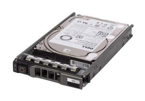 Dell WR676 73GB 15000rpm SAS 3Gbps 3.5in Hard Drive