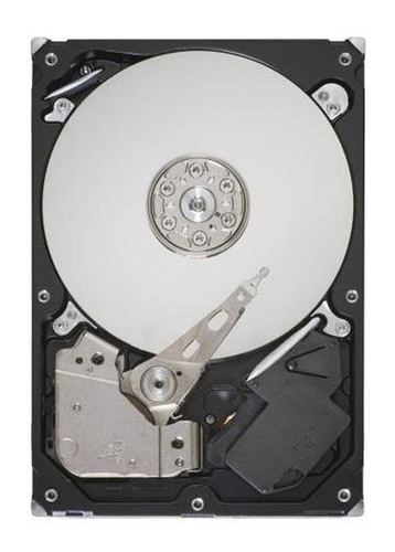 Seagate ST320000644NS 2TB 7200rpm SATA 3Gbps 3.5in Hard Drive