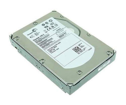 Hitachi HUS153030VL400 300GB 15000rpm Fibre Channel 4Gbps 3.5in Hard Drive