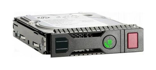 HP 659020-001 2TB 7200rpm SATA 3Gbps 3.5in Hard Drive