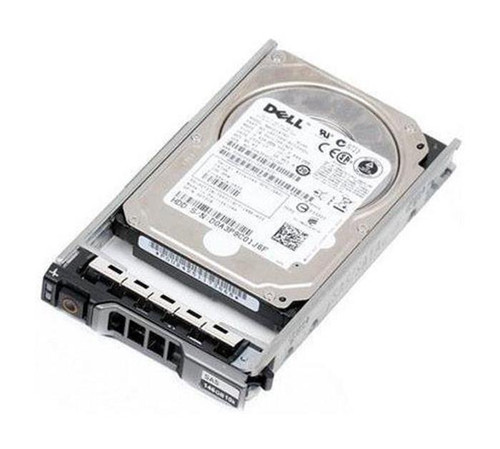 Dell PRWYF 1.2TB 10000rpm SAS 6Gbps 2.5in Hard Drive