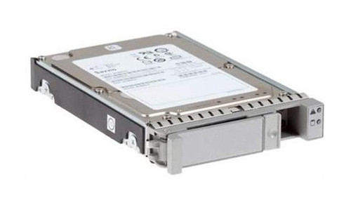 Cisco UCS-S3260-28HD8A 8TB 7200rpm SAS 12Gbps 3.5in Nearline Hard Drive