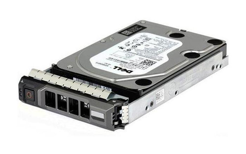 Dell 401-BTHQ 2.4TB 10000rpm Hard Drive