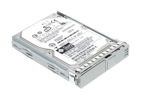 Sun 540-7179 146GB 15000rpm SAS 3Gbps 3.5in Hard Drive