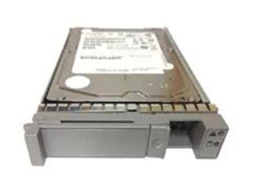 Cisco UCS-S3260-HDT14T 14TB 7200rpm SAS 12Gbps 3.5in Hard Drive