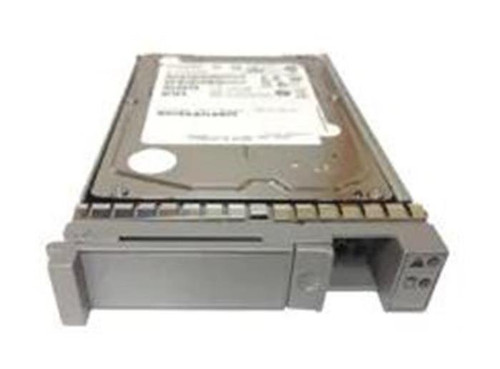 Cisco UCS-HD14T7KL4KM 14TB 7200rpm SAS 12Gbps 3.5in Hard Drive