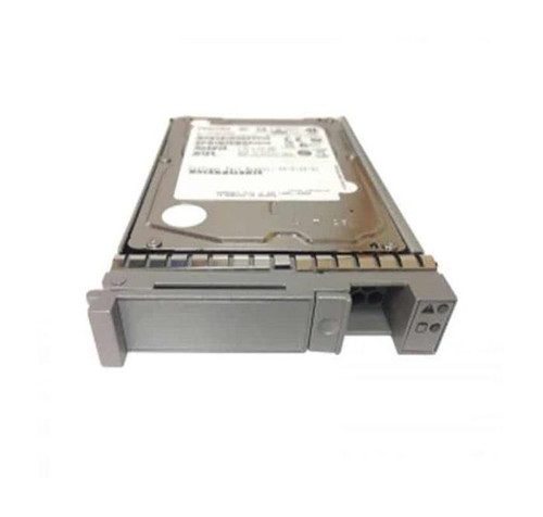 Cisco UCS-HD12T7KL4MK9 12TB 7200rpm SAS 12Gbps 3.5in Hard Drive