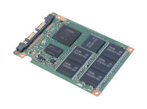 F635F Dell 64GB Solid State Drive