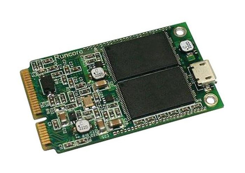 341-7219 Dell 32GB SATA Solid State Drive