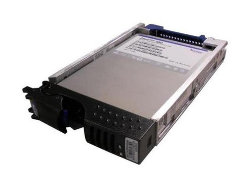 504-9001 EMC 400GB Solid State Drive