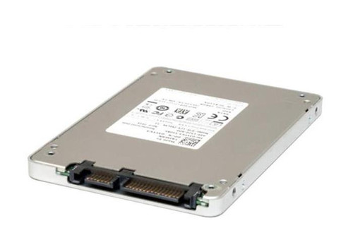 0VYDGK Dell 256GB SATA Solid State Drive