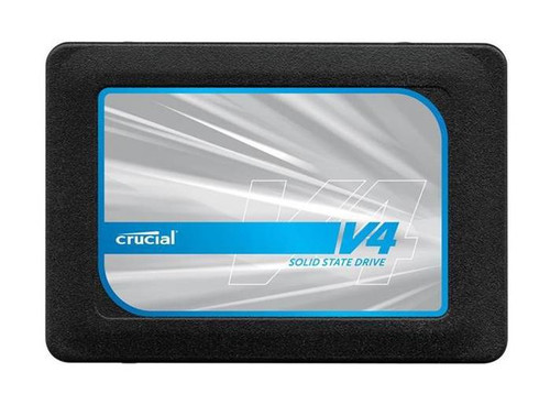 CTFDDAA128MAG-1G1-A1 Crucial RealSSD 128GB SATA SSD