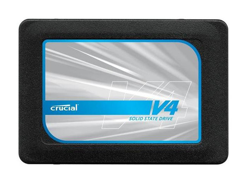 CT032V4SSD2 Crucial V4 32GB SATA SSD
