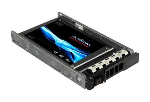 AXI-SSD25S3400B Axiom 400GB SATA SSD