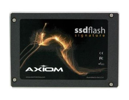 SSD25S27240-AX Axiom 240GB SATA SSD