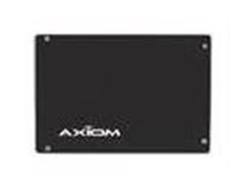 AXD-SSD25S0200G Axiom 200GB SATA SSD